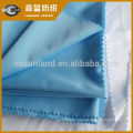 Microfiber polyester jersey fabric for glasses cloth